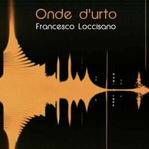 Onde d'urto Loccisano